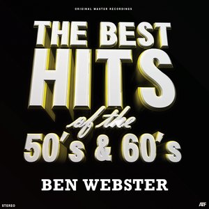 My Milestones (The Best Hits Of The 50's & 60's)