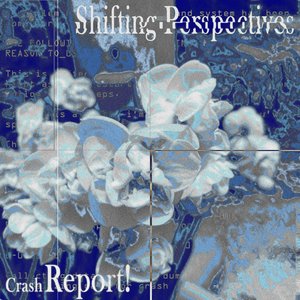 Crash Report
