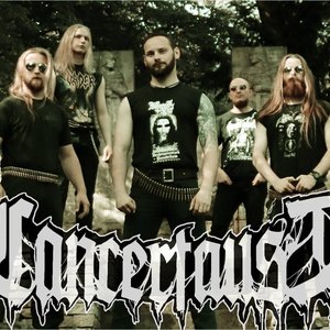 Cancerfaust 的头像