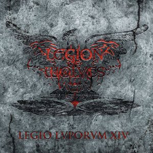 Legio Lvporvm XIV