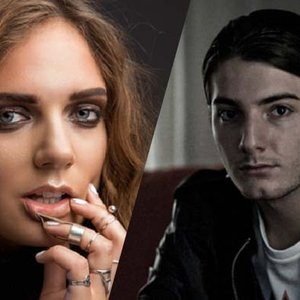 Bild för 'Alesso/Tove Lo'