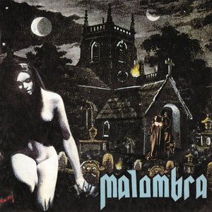 Malombra