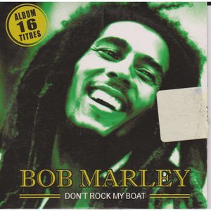 Don't Rock My Boat