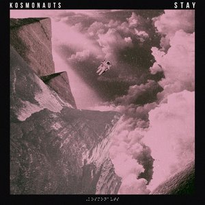 Stay