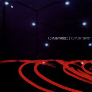 Romanworld