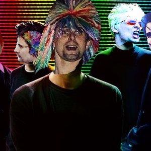 Avatar for Не Радиоголовы!
