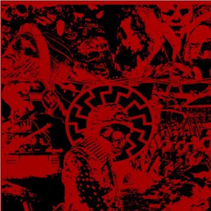 Driven by Codex of Chaos