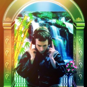 Avatar for dj s1ck s0ck