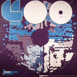 Speedy J & George Issakidis 的头像