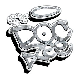 Doc Zee 的头像