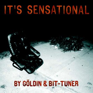 Avatar for Göldin & bit-tuner feat. Sensational