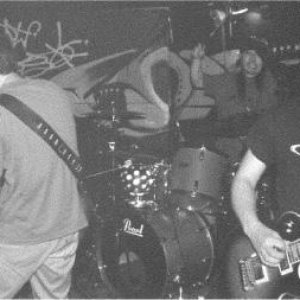 Nothing, Nothing, Nothing! 的头像