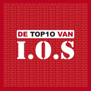 De Top 10 Van