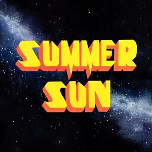 Summer Sun - Single