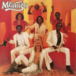 Mantra - Mantra - Zortam Music