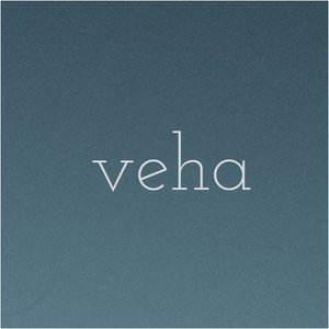 Veha のアバター