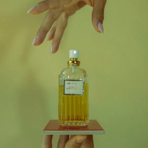 ‘Til I Say So (feat. Betty) - Single
