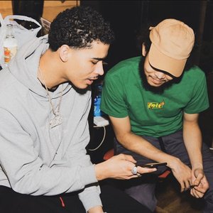 Laron & Jay Critch 的头像