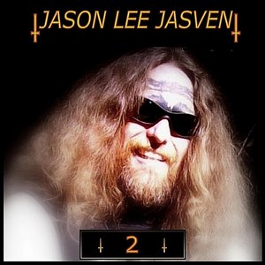 Jason Lee Jasven 2