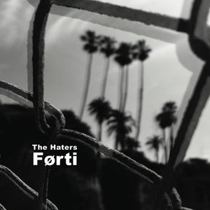 Førti