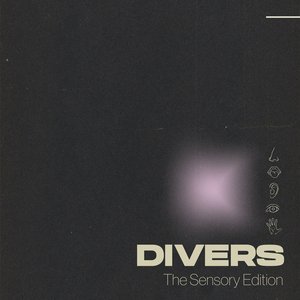 The Sensory Edition