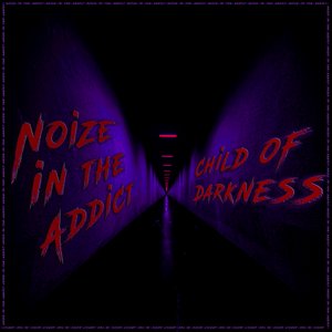 Child of Darkness