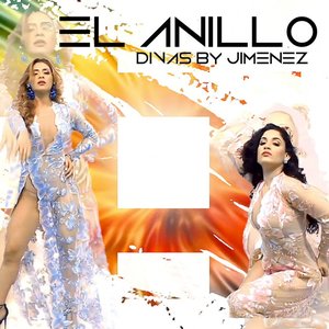 El Anillo (Merengue Urbano Remix)