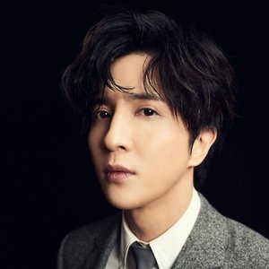 Joker Xue için avatar