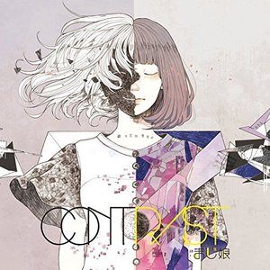 Avatar för 蝶々P feat. まじ娘