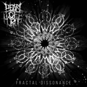 Fractal Dissonance