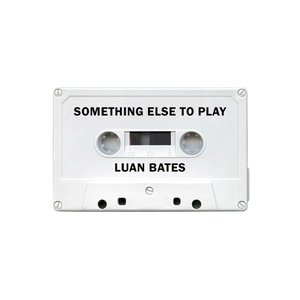 Something Else to Play