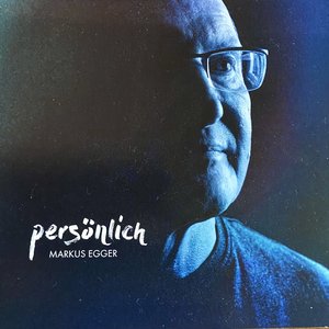 Persönlich