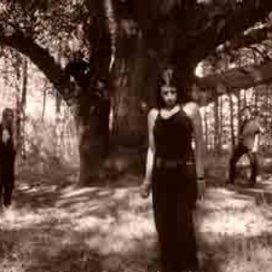 Douce Morphine 的头像