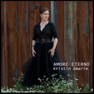 Amore Eterno