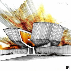 Subduction - Single