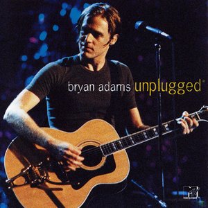 Image for 'MTV Unplugged'