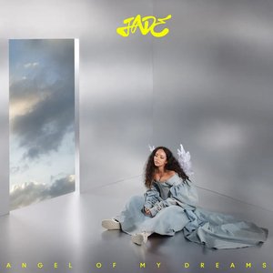 Angel of My Dreams (FOR THE CLUB)