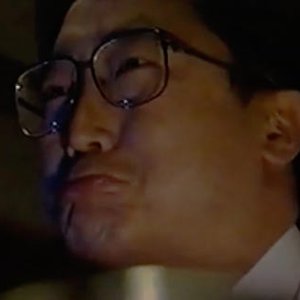 mario yamada 的头像