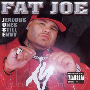 06-fat_joe_ft_r_kelly-we_thugg - 30less Fat 2nd Ͻ倅 - Zortam Music
