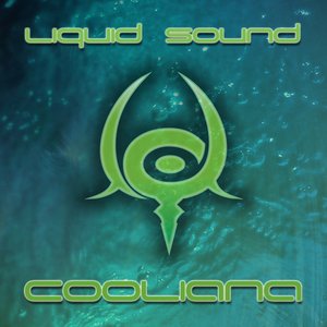 Liquid Sound için avatar