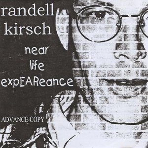 Near Life Expearience