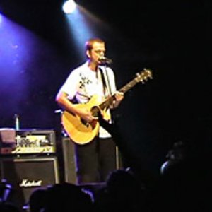 Andrew Kitchen 的头像