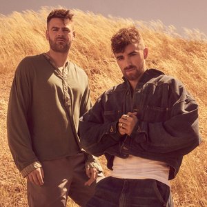 Avatar for The Chainsmokers