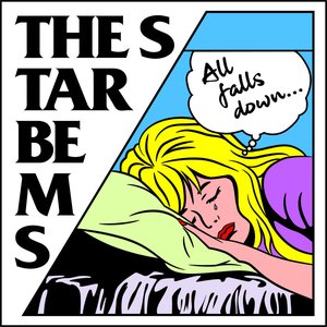 All Falls Down