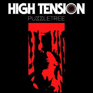 High Tension