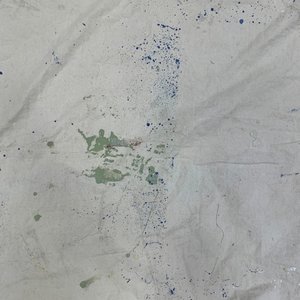night demos 1-10