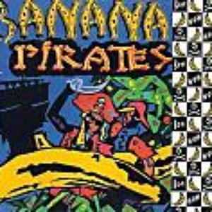Banana Pirates 的头像