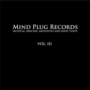 Mind Plug Records, Vol. 3