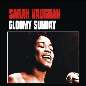 Gloomy Sunday