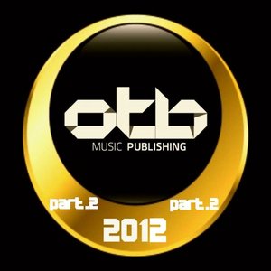 Only the Best Record Greatest Hits 2012, Vol. 2